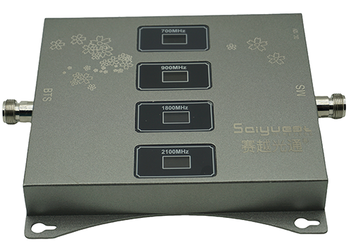  石嘴山四频手机信号接收器200㎡