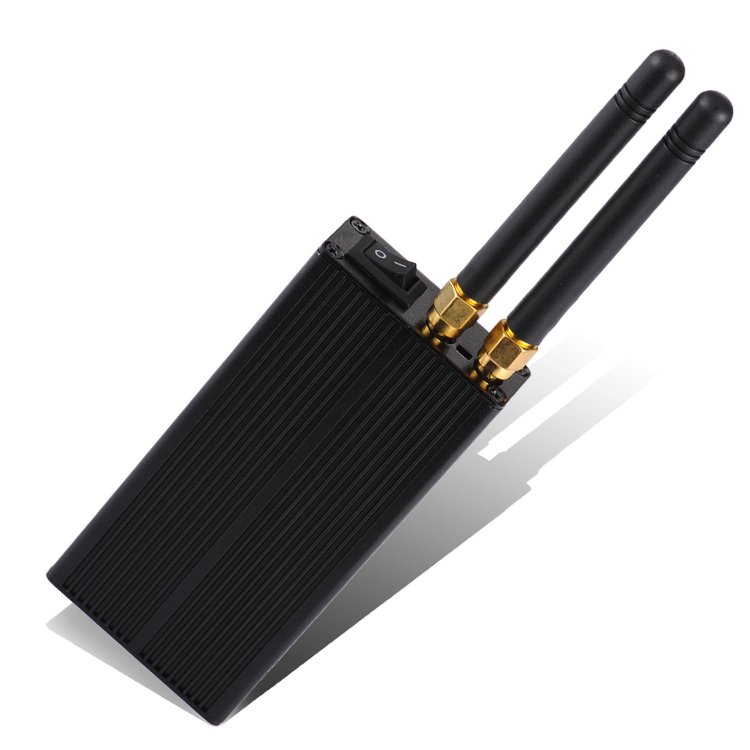  石嘴山1.2G/1.5G导航屏蔽器
