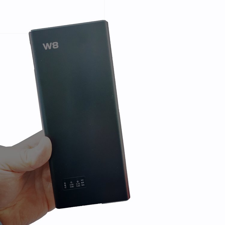  石嘴山蓝牙WiFi信号屏蔽器